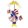 embroidery designs