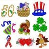embroidery designs