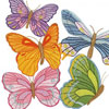 embroidery designs