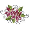 embroidery designs