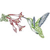 embroidery designs