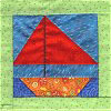 embroidery designs
