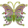 embroidery designs