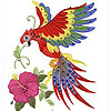 embroidery designs
