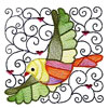 embroidery designs