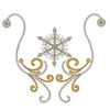 embroidery designs