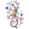 embroidery designs