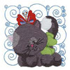 embroidery designs