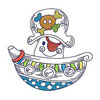 embroidery designs