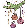 embroidery designs