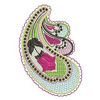 embroidery designs