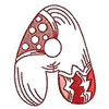 embroidery designs