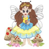 embroidery designs
