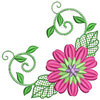 embroidery designs