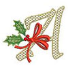 embroidery designs