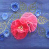 embroidery designs