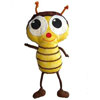 embroidery designs