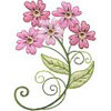 embroidery designs