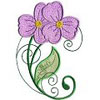 embroidery designs