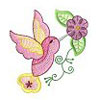 embroidery designs