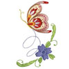embroidery designs