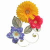 embroidery designs