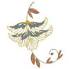 embroidery designs