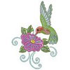 embroidery designs