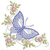 embroidery designs