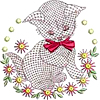 embroidery designs