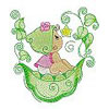 embroidery designs