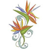 embroidery designs