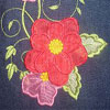 embroidery designs