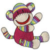 embroidery designs