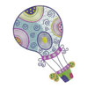 embroidery designs