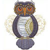embroidery designs