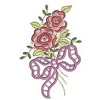 embroidery designs