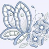 embroidery designs