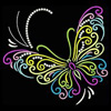 embroidery designs