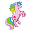 embroidery designs