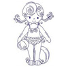 embroidery designs