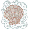 embroidery designs