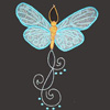 embroidery designs
