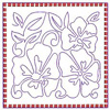 embroidery designs