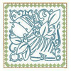embroidery designs