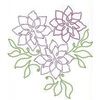 embroidery designs