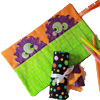 embroidery designs