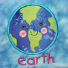 embroidery designs