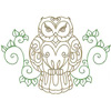 embroidery designs