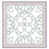 embroidery designs